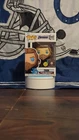 Funko Pop! : Marvel - Thor (Glows in the Dark) #1117 - Chalice Exclusive