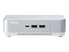 ASUS NUC 14 Pro Kit RNUC14RVSU50000UI - mini PC - AI Ready RNUC14RVSU50000UI
