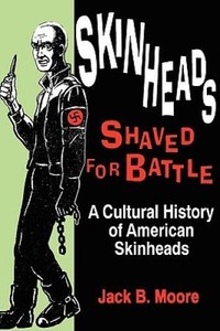 Skinhead Book | eBay Skinhead Book | eBay