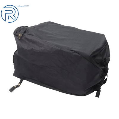 #ad #ad 1901914 1901482 Chipper Vacuum Bag For Troy Bilt 47272 47278 4HP 5HP 8HP 660 373 $48.68