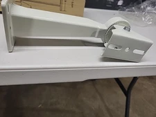 HM205 CCTV CAMERA HOUSING BRACKET