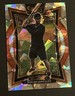 2025 Panini Select - Concourse Josuar Gonzalez #7 Ice Prizm (RC)