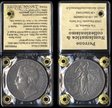 #05684] REGNO ITALIA VITTORIO …