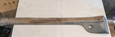 1942-1948 Buick Molding Door Driver Side 2 Door Sedanet Inside Super Cadillac 46 1942-1948 Buick Molding Door Driver Side 2 Door Sedanet Inside Super Cadillac 46