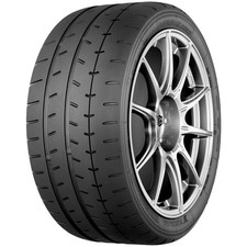 Yokohama Tire Advan A052 Tire - 31530r18 - 98y 110115219 Yokohama Tire Advan A052 Tire - 31530r18 - 98y 110115219