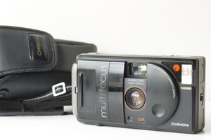 Chinon Multi Focus | eBay