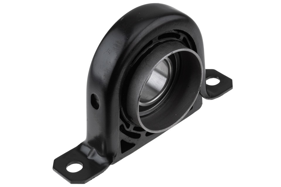 Fits NTY NLW-CH-009 DRIVE SHAFT SUPPORT   ⭐UK Stock⭐