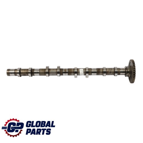 BMW E90 E60 E87 F10 F20 F30 Zylinderkopf Auslass Nockenwelle 2.0 Diesel 8506077