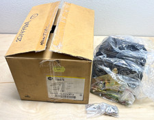 Allen Bradley 194R-NJ100P3 Fused Disconnect Switch