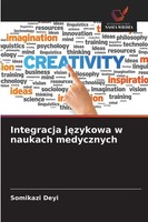 Somikazi Deyi | Integracja J¿Zykowa W Naukach Medycznych | Taschenbuch (2025)