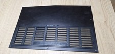 Dell Alienware 17 R4/R5 Bottom Base Cover / Access Panel