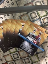 8 Separate Invincible VS Skin Codes Prince Street Pizza $45 FOR ALL 8