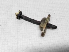 Porte arrière et accessoires Mitsubishi GALANT