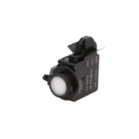 Sensor, LuftgüTe Hella 6PX 012 684-011