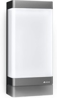 Steinel Led AußEnleuchte L 271 Digi Sc Connect, Smarte Wandleuchte