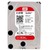 Western Digital Red NAS 2TB WD20EFRX SATA III 64MB 5400RPM 3,5 Zoll