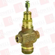 HONEYWELL V5011N2055 / V5011N2055 (BRAND NEW)