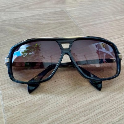 Can Be Combined Dita Sunglasses/Sig