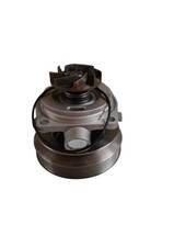 Pompe à eau Fiat PUNTO