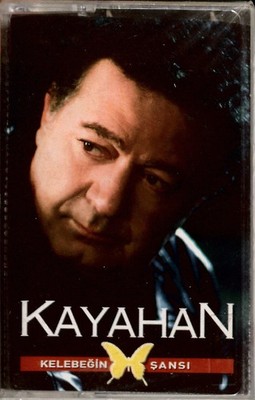 17418--1.Baski Jelatinli Kayahan Kelebegin Sansi
