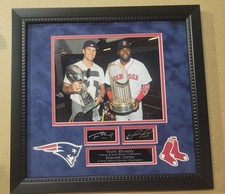 Russell Wilson Named Top-Selling NFL Player 15