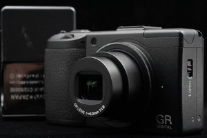 Ricoh Gr III | eBay