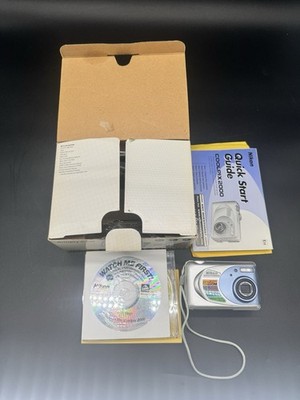 Nikon Coolpix 2000 - Digital Camera for sale online | eBay Nikon Coolpix 2000 - Digital Camera for sale online | eBay