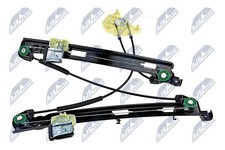 Fits NTY EPS-SE-024 WINDOW REGULATOR