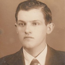 Affectionate Handsome Young Man Attractive Guy Cute Good Looking Male Gay Int