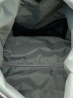 Picture 6 of 6
