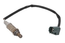 Sonde lambda Fiat 600