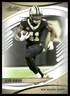 2025 Panini Absolute #36 Alvin Kamara Retail