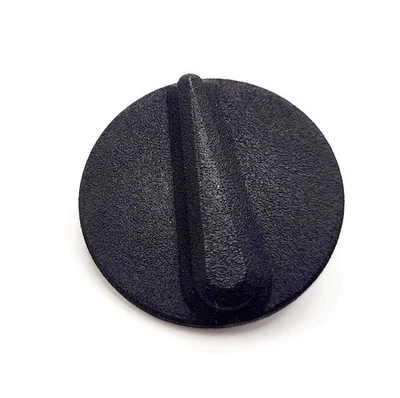 Multimeter Knob For Fluke 110, 111, 112 Shift Switch Dial Switch