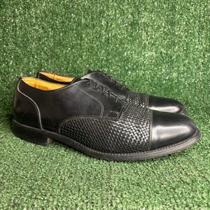 Allen Edmonds Lauderdale | eBay