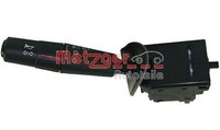 Lenkstockschalter Metzger Autoteile 0916144 FüR Peugeot 106 306 7A 7C N3 N5 1 1A