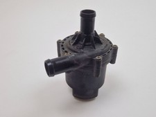 Pompe à eau Renault Zoe
