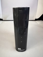 Western Digital Elements 14TB External Hard Drive 5400RPM HDD USB 3.0
