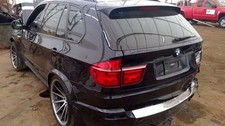 (LOCAL PICKUP ONLY) Back Glass With Privacy T...