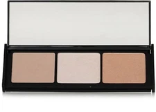 Cargo_HD Picture Perfect Illuminating Palette New In Box $20 MSRP