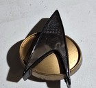Star Trek Personal Communicator Replica Next Generation Playmates 1992 — photo 3