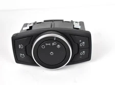 OEM 2015- 2019 FORD Escape Focus Headlight Control Switch F1ET-13A024-JA ✅