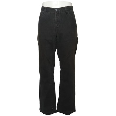 Camel Active, Jeans, Größe: 40, Grün, Baumwolle, Einfarbig, Cord, Herren #nJI