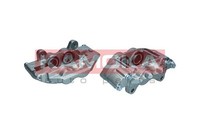 Kamoka JBC1447 Bremssattel Vorne Links FüR Hyundai Santa Fe Grand 12- Kia