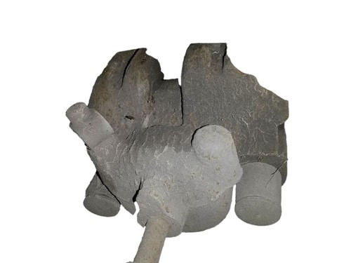 Bremssattel links hinten BMW 3 (E90) 320D