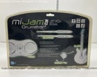 Blue Box MiJam Drummer Set — photo 3