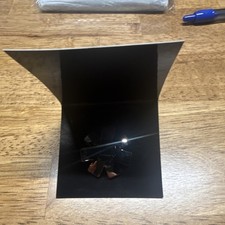 Bungie Destiny 7 column pin