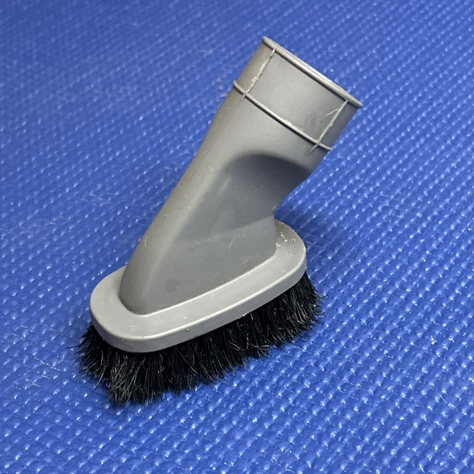 Kenmore 115 31125310 Upright Cyclonic Vacuum Part - Attachment BRUSH - Image 2 of 4