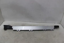 2019-2020 HONDA HRV Rocker Moulding Driver Side Light Scratches 08F04-T7A-000-04