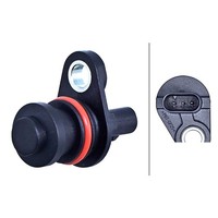 Hella Nockenwellensensor FüR Opel Astra K Corsa E Insignia B Karl Mokka A