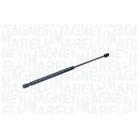 2X Gasfeder Motorhaube Vorne FüR Tesla Model 18 Bis 26 Magneti QualitäT 3D1